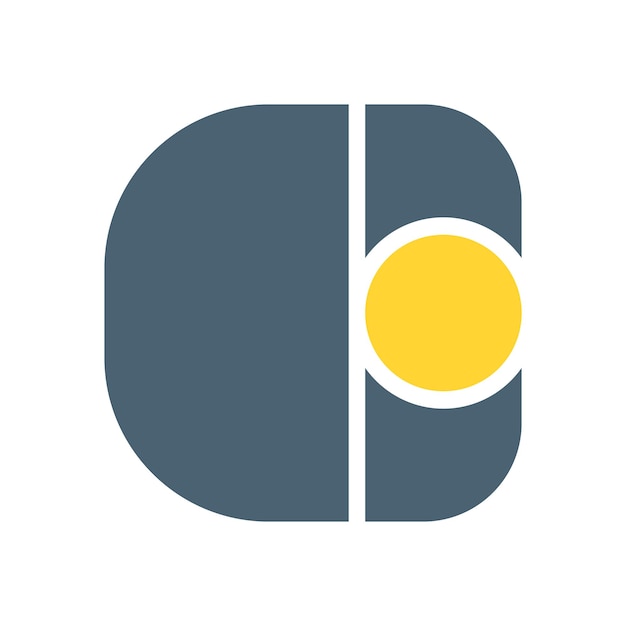 Smaki Domu — kulinaria logo